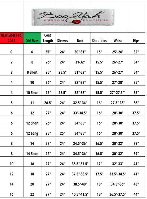 Boo Yah Navy Plaid with Navy Velvet and Navy/White Piping - Size 8