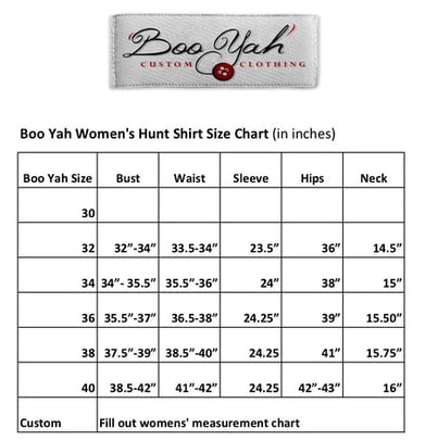 Boo Yah White with Black Ribbon Piping and Burgundy & Black Open Diamond Collars - Size 34