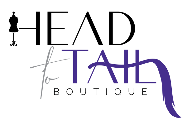Head to Tail Boutique