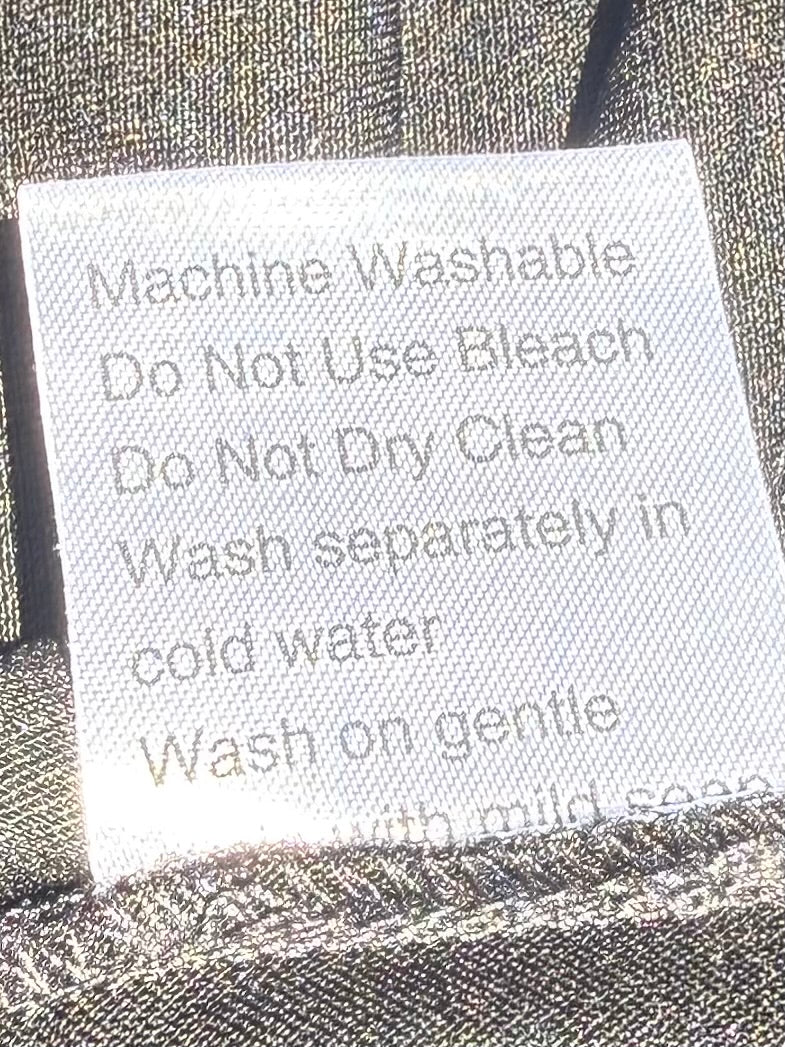 Rust Stretch Zip Up - BOGO FINAL SALE