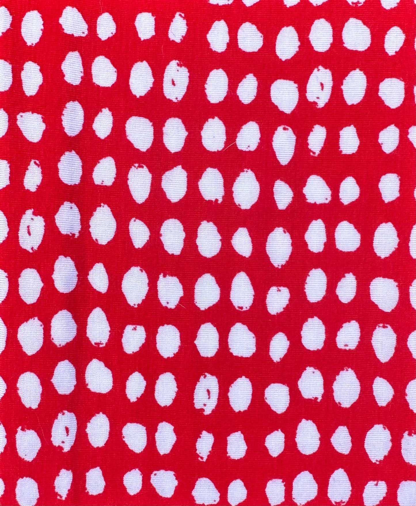Lycra Tail Extension Sock