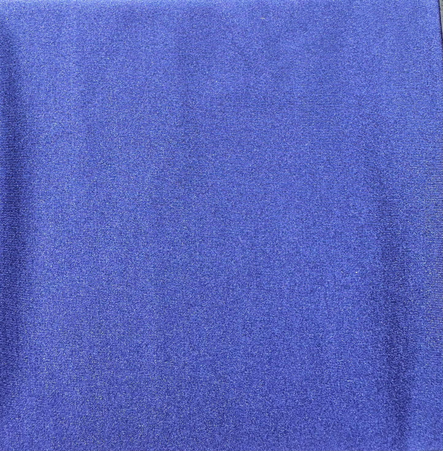 Lycra Tail Extension Sock