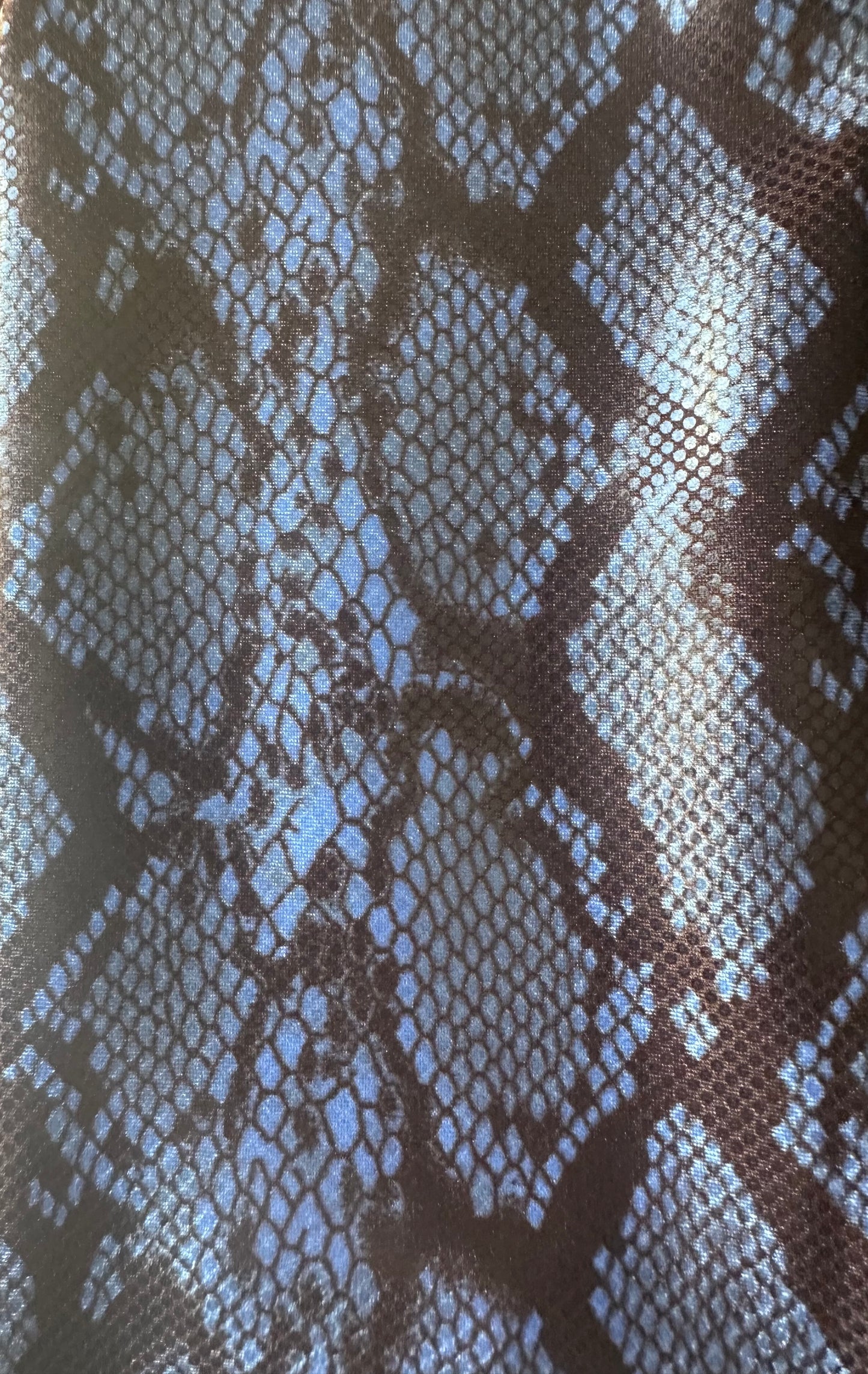 Lycra Tail Extension Sock