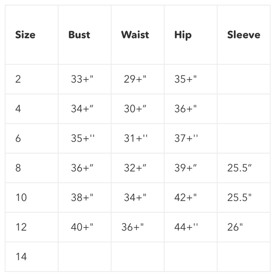 White Stretch Zip Up - BOGO FINAL SALE