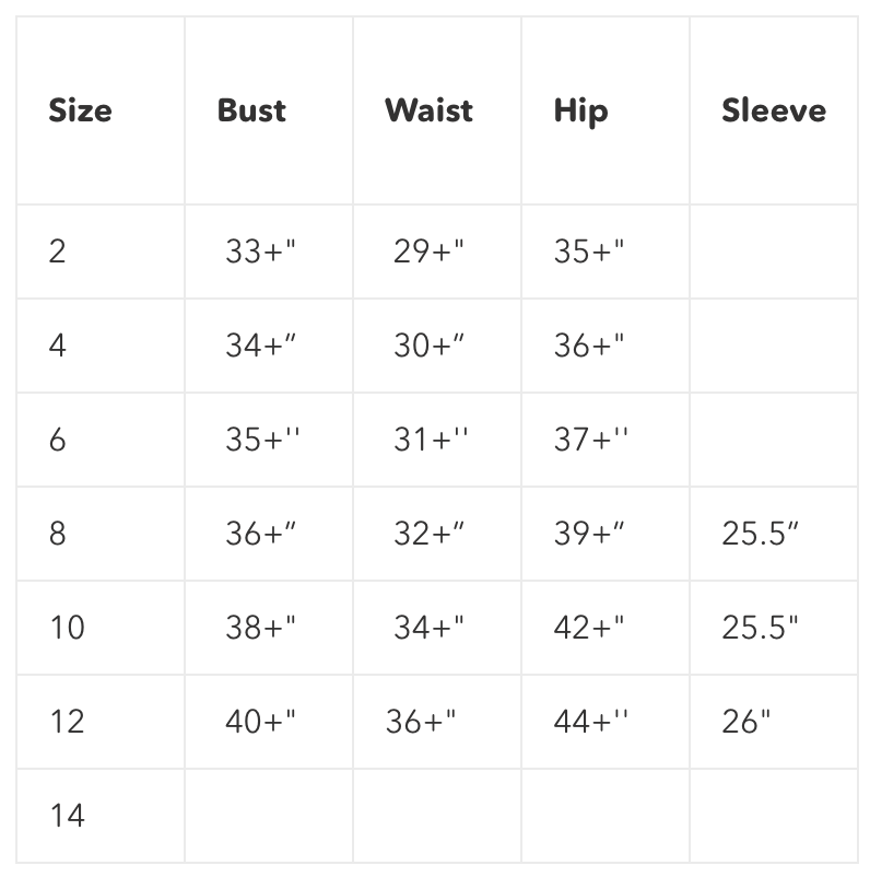 Rust Stretch Zip Up - BOGO FINAL SALE