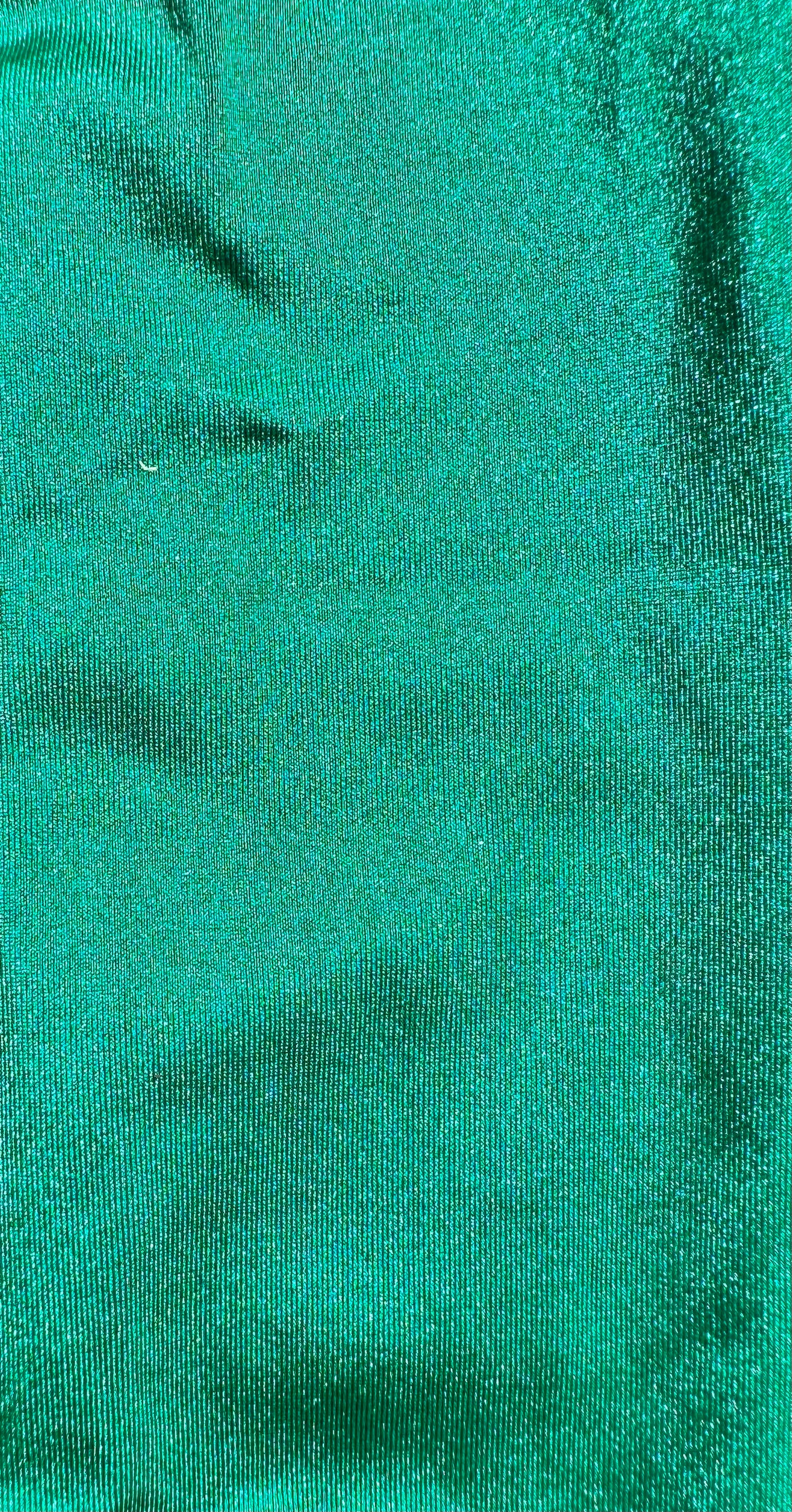 Lycra Tail Extension Sock