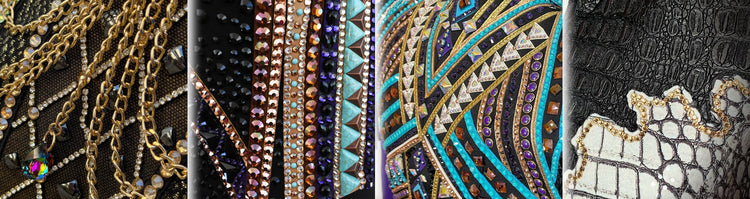 All Designer Clothing