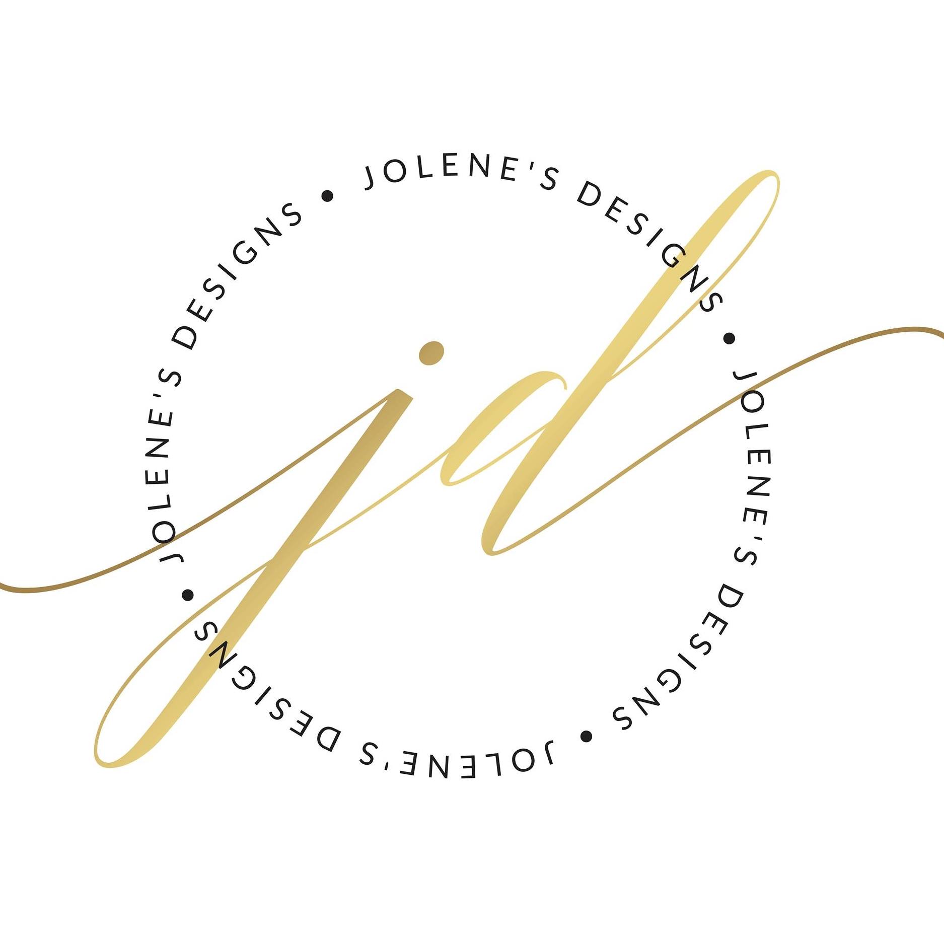 Jolene's Designs – Head to Tail Boutique