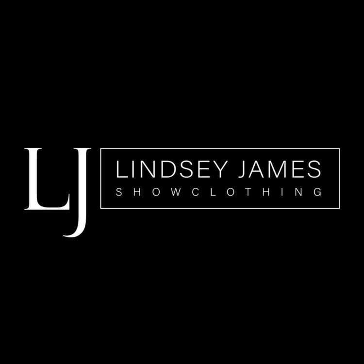Lindsey James Show Clothing