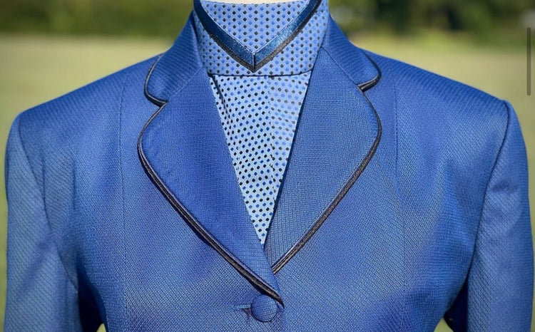 Boo Yah Hunt Shirts - Size 36