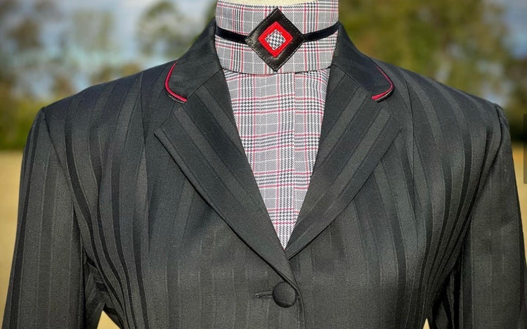 Boo Yah Hunt Shirts - Size 40