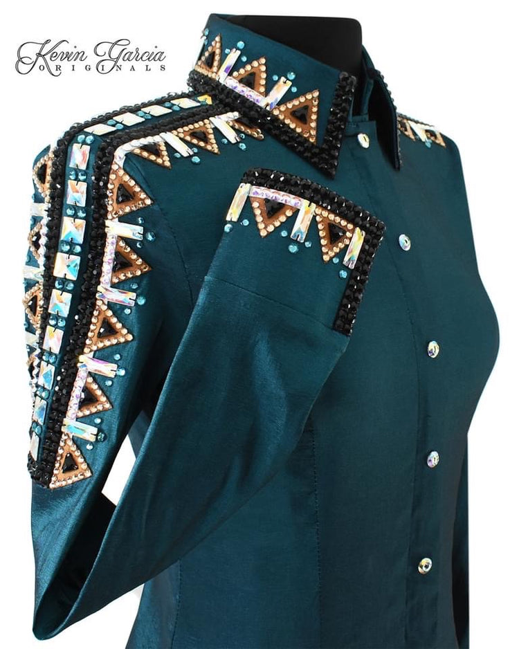 Final Sale: $500 and under