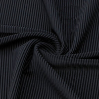 Lycra Tail Extension Sock