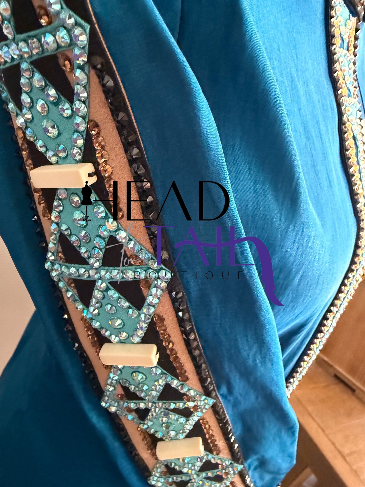 By Rachel Teal, Tan & Stone Day Shirt - Medium