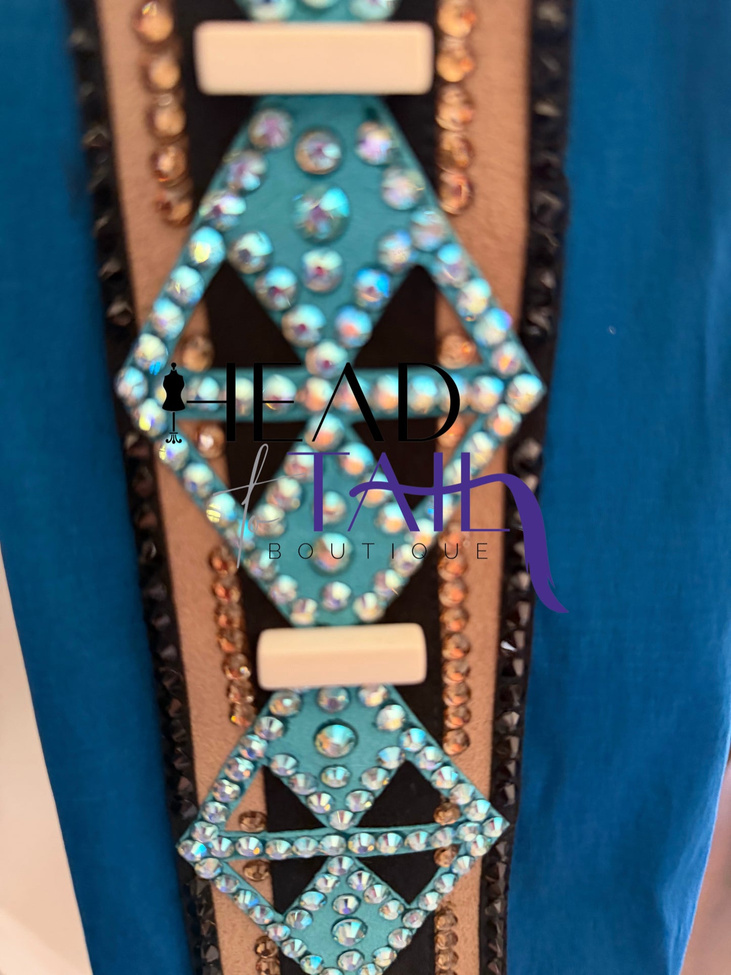 By Rachel Teal, Tan & Stone Day Shirt - Medium