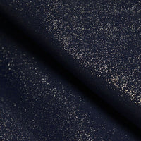 Lycra Tail Extension Sock
