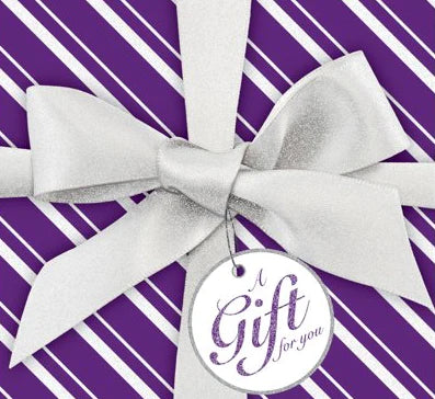 Head to Tail Boutique Gift Card