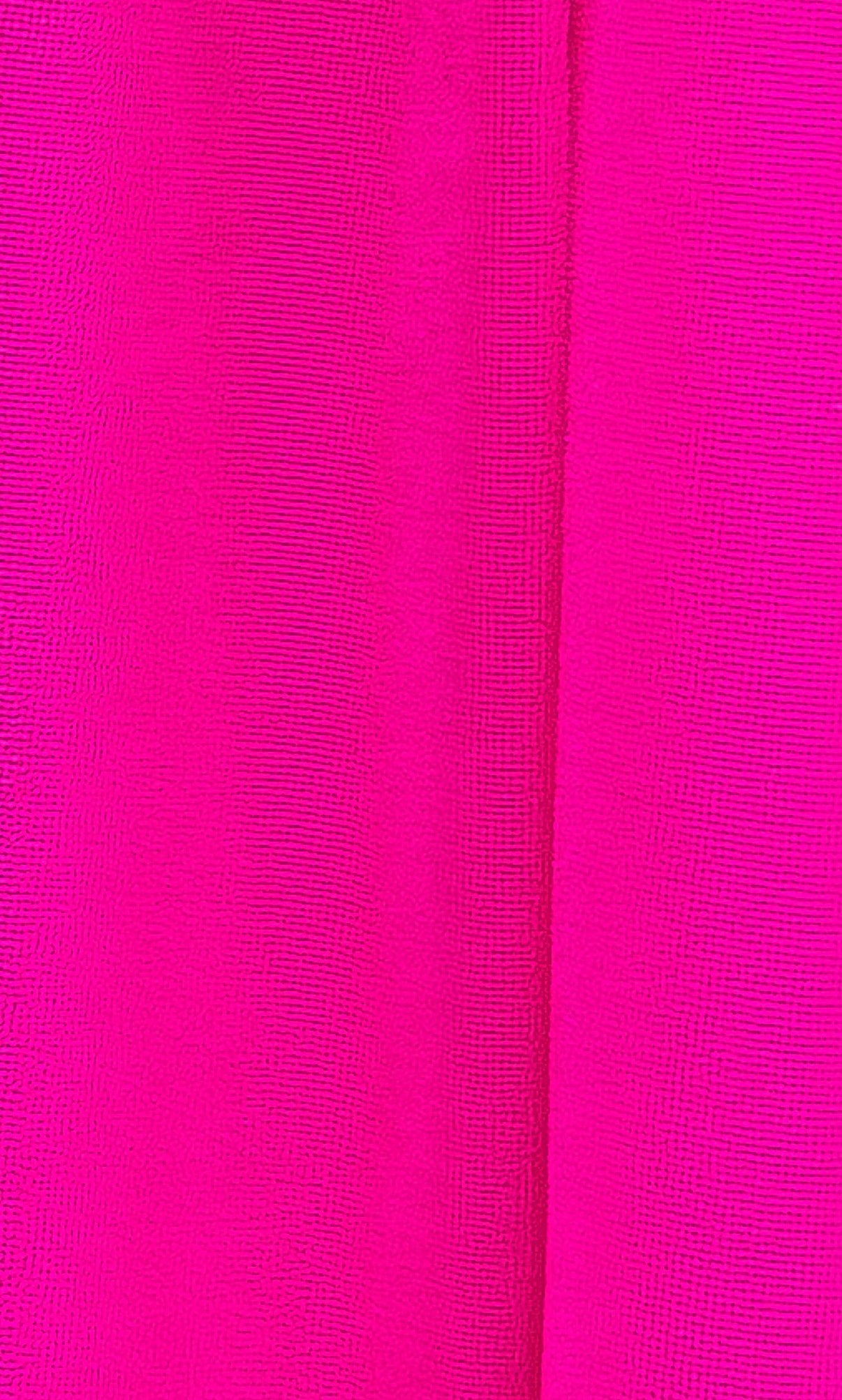 Lycra Tail Extension Sock