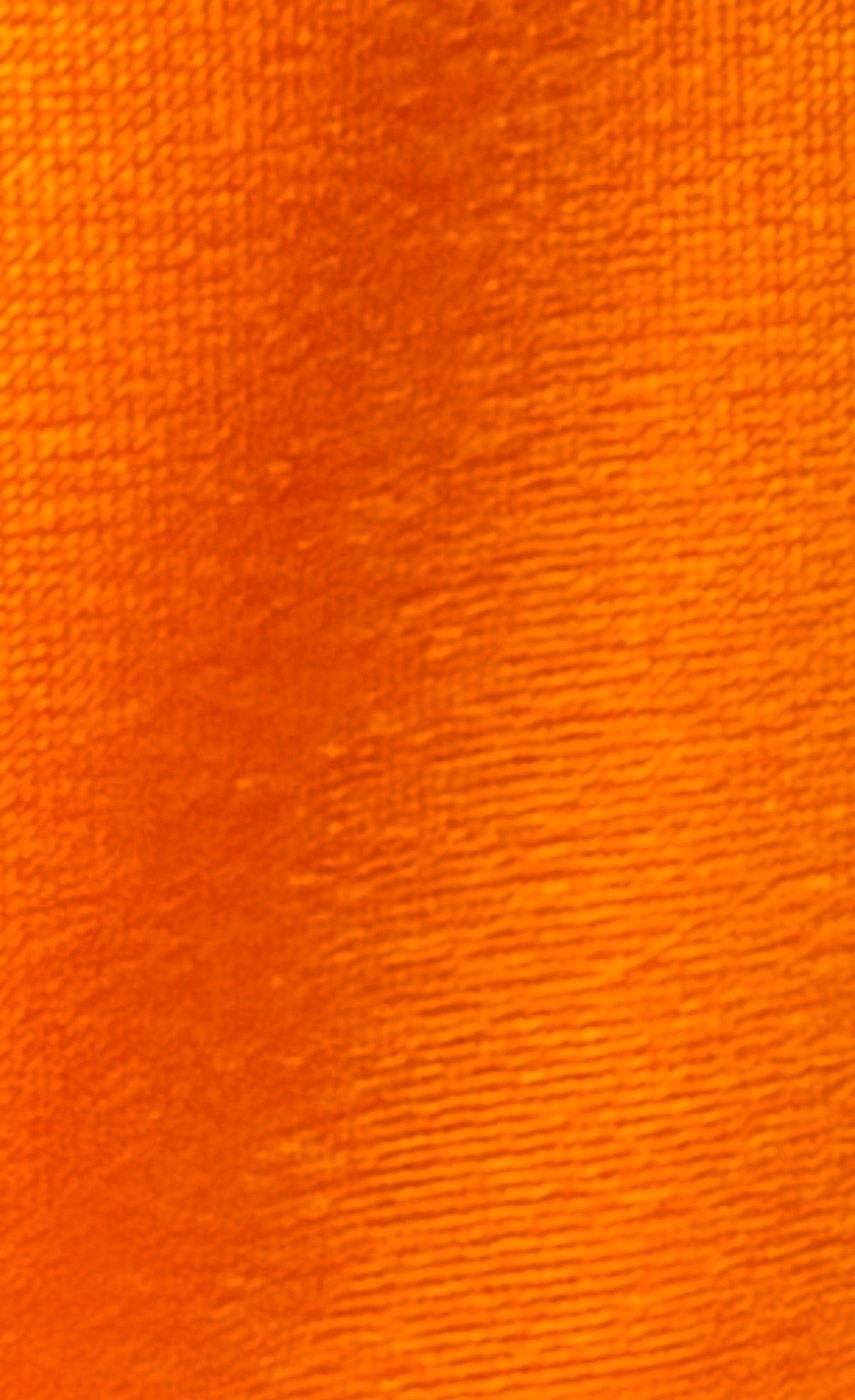 Lycra Tail Extension Sock