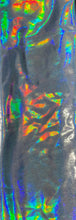 Load image into Gallery viewer, Lycra Tail Extension Sock
